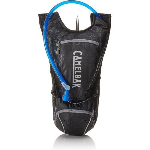  [아마존베스트]CamelBak Rogue Hydration Pack, 85oz