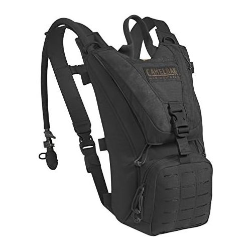  [아마존베스트]CamelBak Camelbak Ambush Mil Spec Antidote Hydration Backpack