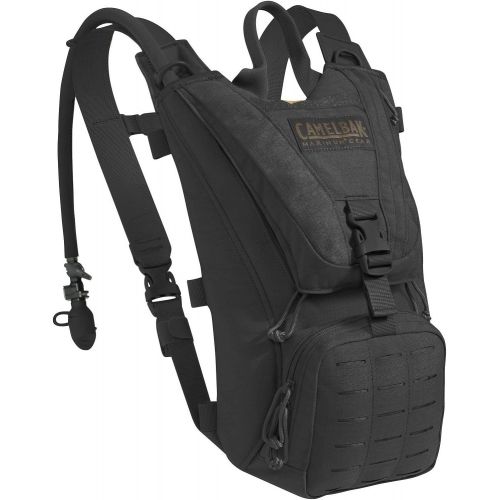  [아마존베스트]CamelBak Camelbak Ambush Mil Spec Antidote Hydration Backpack