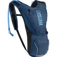 [아마존베스트]CamelBak Aurora Hydration Pack, 85oz