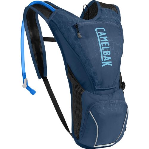  [아마존베스트]CamelBak Aurora Hydration Pack, 85oz