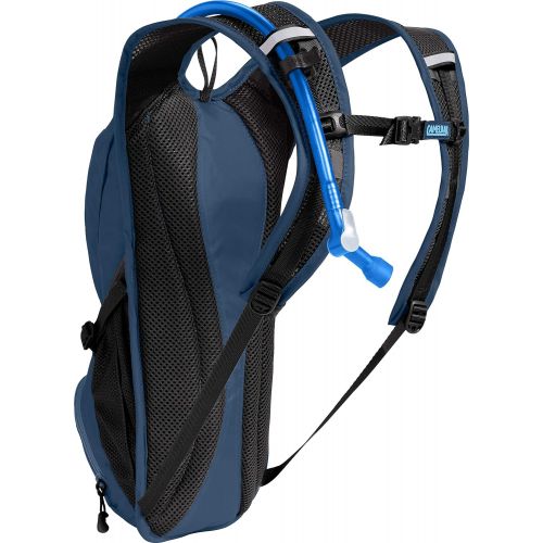  [아마존베스트]CamelBak Aurora Hydration Pack, 85oz