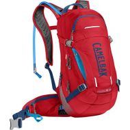 [아마존베스트]CamelBak M.U.L.E. LR 15 Hydration Pack