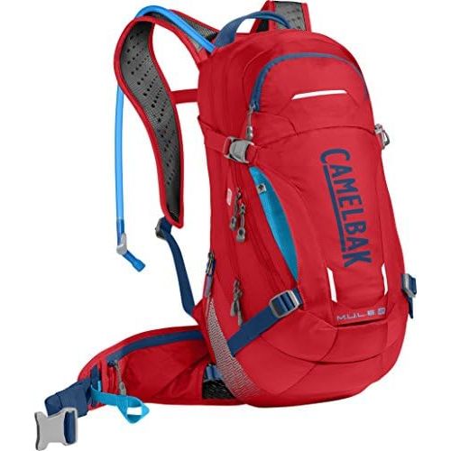  [아마존베스트]CamelBak M.U.L.E. LR 15 Hydration Pack