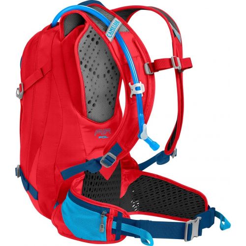  [아마존베스트]CamelBak M.U.L.E. LR 15 Hydration Pack