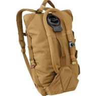 [아마존베스트]CamelBak 90619 Squadbak Mg Omega Hydration Pack, 25L, Coyote