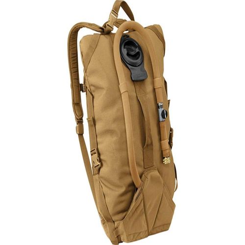  [아마존베스트]CamelBak 90619 Squadbak Mg Omega Hydration Pack, 25L, Coyote