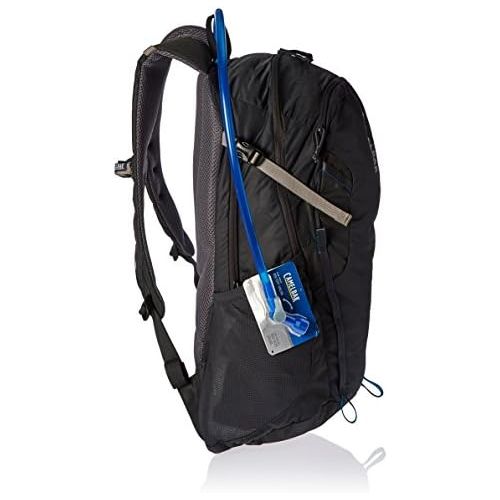  [아마존베스트]CamelBak Cloud Walker 18 Hydration Pack, 85oz