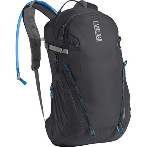  [아마존베스트]CamelBak Cloud Walker 18 Hydration Pack, 85oz