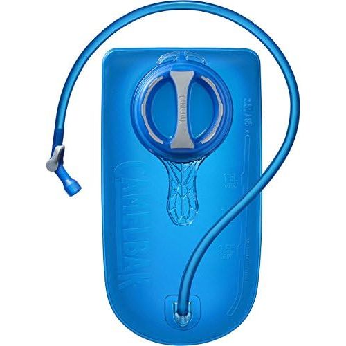  [아마존베스트]CamelBak Cloud Walker 18 Hydration Pack, 85oz