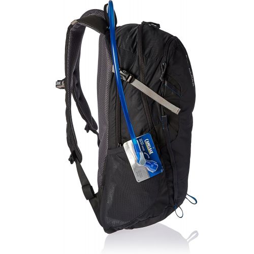  [아마존베스트]CamelBak Cloud Walker 18 Hydration Pack, 85oz