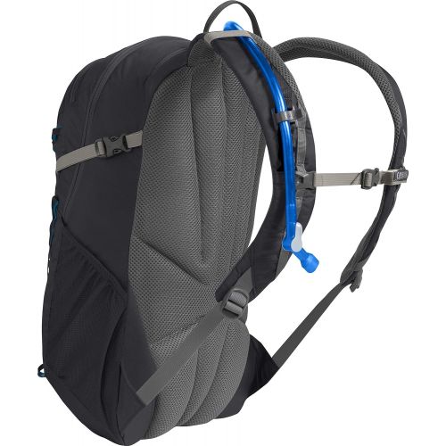  [아마존베스트]CamelBak Cloud Walker 18 Hydration Pack, 85oz