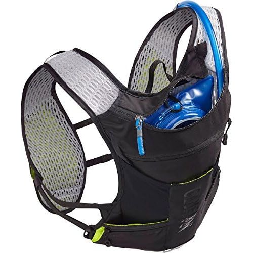  [아마존베스트]CamelBak Chase Hydration Bike Vest 50 oz