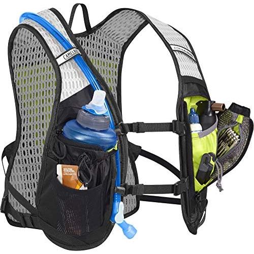  [아마존베스트]CamelBak Chase Hydration Bike Vest 50 oz