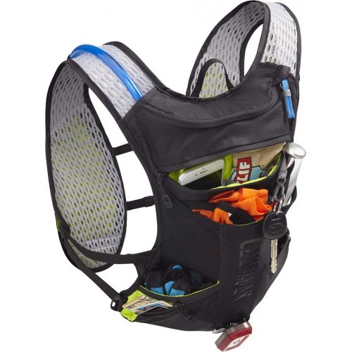  [아마존베스트]CamelBak Chase Hydration Bike Vest 50 oz