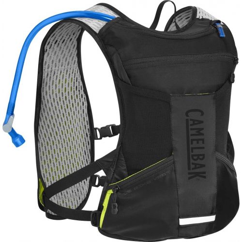  [아마존베스트]CamelBak Chase Hydration Bike Vest 50 oz