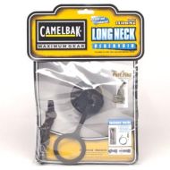 [아마존베스트]CamelBak 90382 Mg Long Neck Reservoir, 70 oz/2.0L