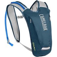 [아마존베스트]CamelBak Octane Dart Hydration Pack, 50oz