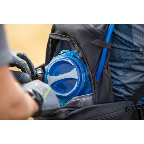  [아마존베스트]CamelBak Crux Reservoir