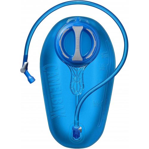  [아마존베스트]CamelBak Crux Reservoir