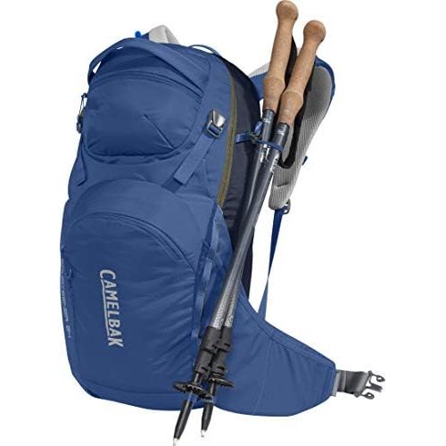  [아마존베스트]CamelBak Fourteener 24 Hydration Pack, 100oz