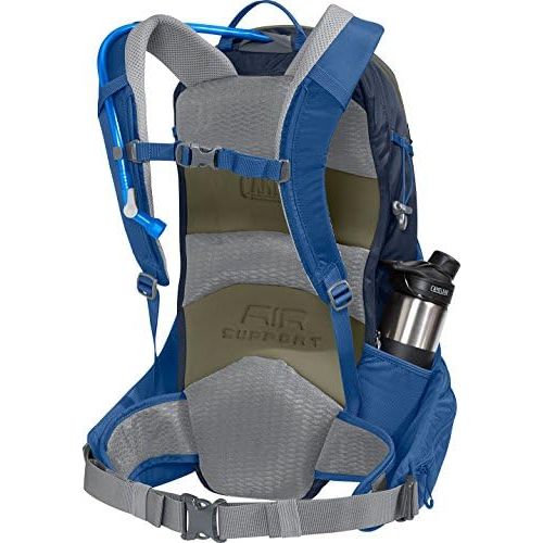  [아마존베스트]CamelBak Fourteener 24 Hydration Pack, 100oz