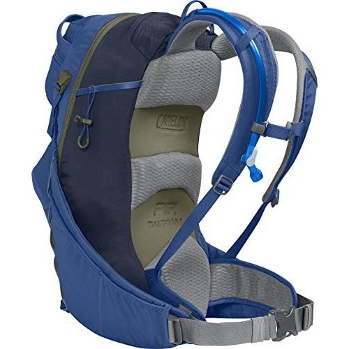  [아마존베스트]CamelBak Fourteener 24 Hydration Pack, 100oz