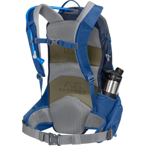  [아마존베스트]CamelBak Fourteener 24 Hydration Pack, 100oz