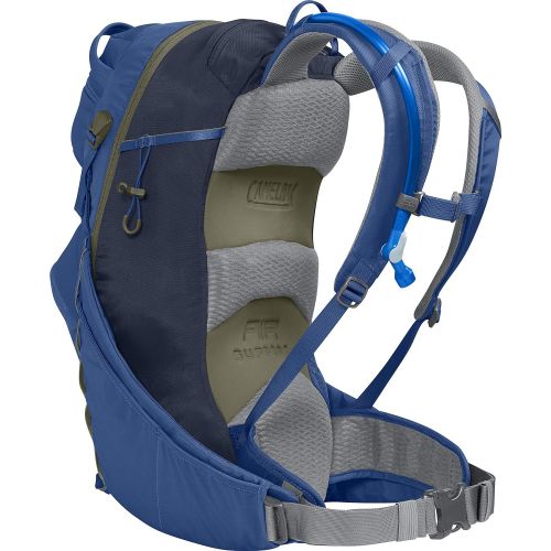  [아마존베스트]CamelBak Fourteener 24 Hydration Pack, 100oz