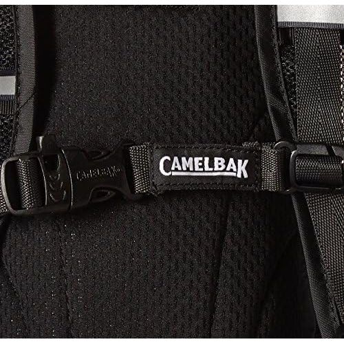  [아마존베스트]CamelBak Mini M.U.L.E. Kids Hydration Backpack, 50 oz