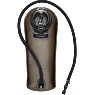 CamelBak 90352 Omega Water Reservoir, 100 oz., Black