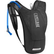 CamelBak HydroBak Hydration Pack 50 oz