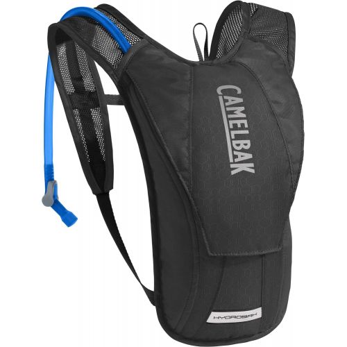  CamelBak HydroBak Hydration Pack 50 oz