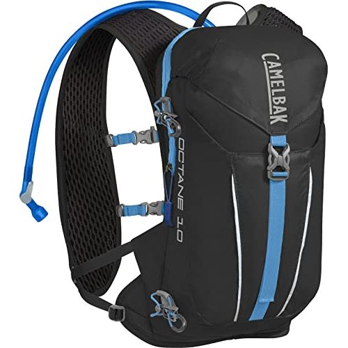  CamelBak Octane 10 70 oz Hydration Pack