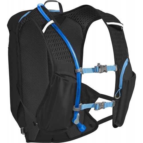  CamelBak Octane 10 70 oz Hydration Pack