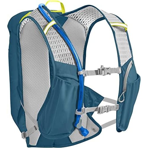  CamelBak Octane 10 Hydration Pack, 70oz