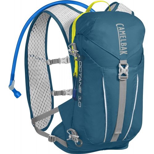  CamelBak Octane 10 Hydration Pack, 70oz