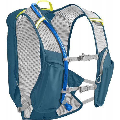  CamelBak Octane 10 Hydration Pack, 70oz