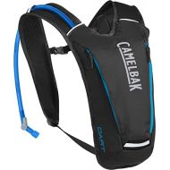 CamelBak Octane Dart Hydration Pack, 50oz