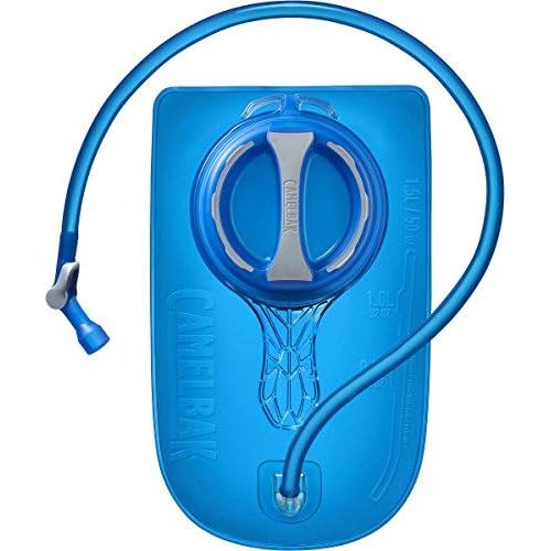  CamelBak Octane Dart Hydration Pack, 50oz