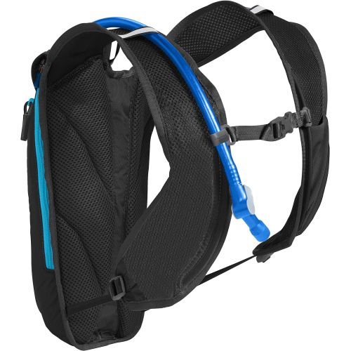  CamelBak Octane Dart Hydration Pack, 50oz