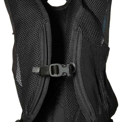  CamelBak Octane Dart Hydration Pack, 50oz