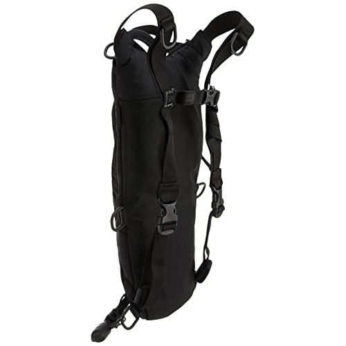  CamelBak ThermoBak Hydration Pack with 100oz (3.0L) Mil-Spec Crux Reservoir