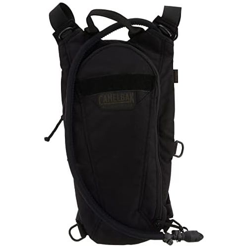  CamelBak ThermoBak Hydration Pack with 100oz (3.0L) Mil-Spec Crux Reservoir