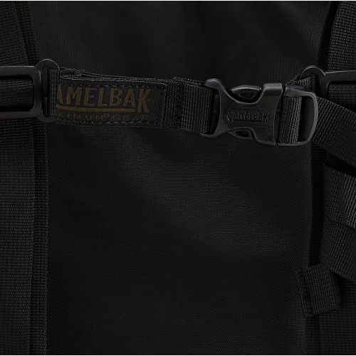  CamelBak ThermoBak Hydration Pack with 100oz (3.0L) Mil-Spec Crux Reservoir