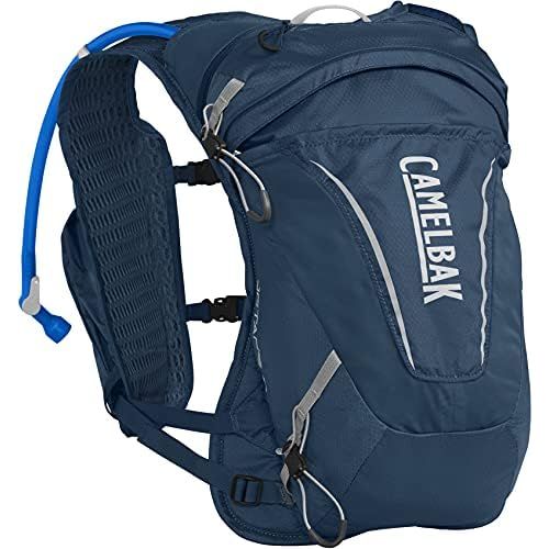  CamelBak Womens Octane 9 Hydration Pack 70 oz