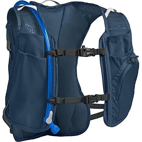  CamelBak Womens Octane 9 Hydration Pack 70 oz