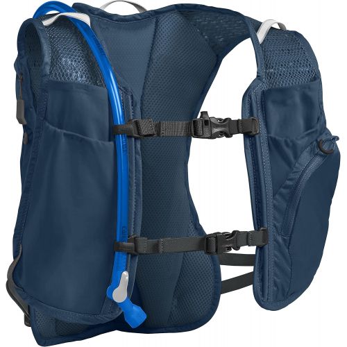  CamelBak Womens Octane 9 Hydration Pack 70 oz