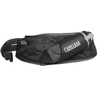 CamelBak Flash Belt 17oz