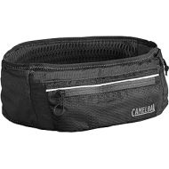 CamelBak Ultra Running Hydration Belt, 17oz